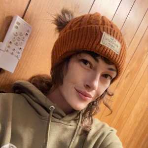 Ashley