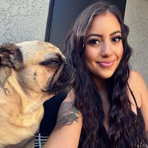 Lexi