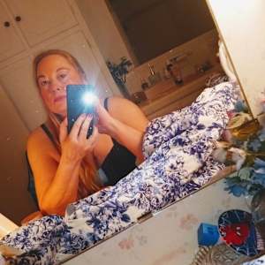 Cynthia Sutton