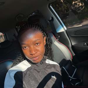 Sijabulile