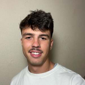 Ethan
