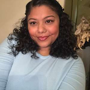 Breanna