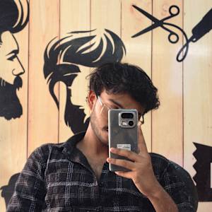 Prince Kumar