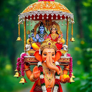 AKHILESH KUMAR