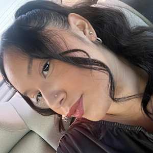 Yessenia
