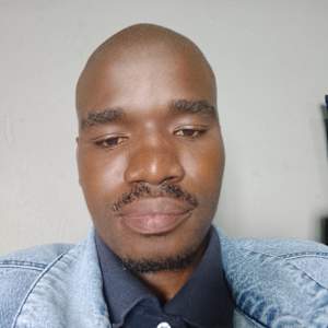Manqoba Khawula
