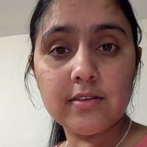 Manpreet kaur