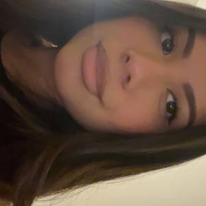 Haidy