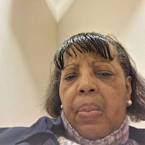 Antoinette Pruden