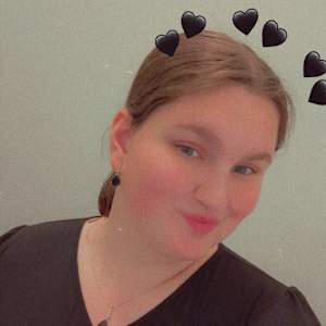 LMarie