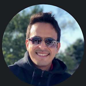 Devraj