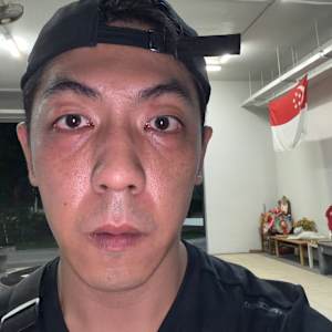 Chrislimywei
