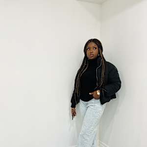 Deborah