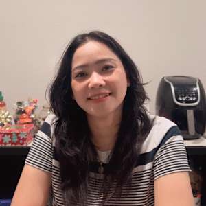 Puji Mailangkay