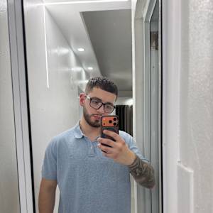 Mateo