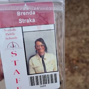 Brenda Straka