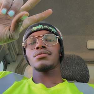 Xavier