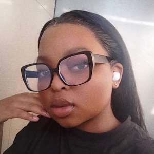 Refentse