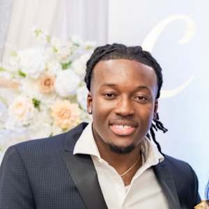 Kwabena