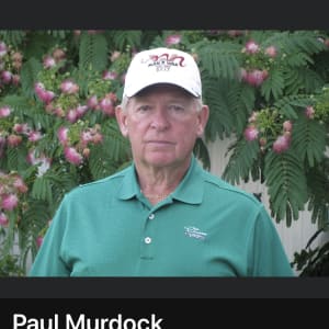 Paul