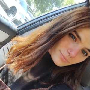 Olya
