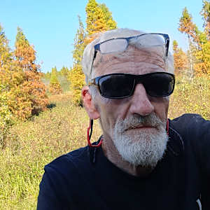 Michael Lenni Cristofaro