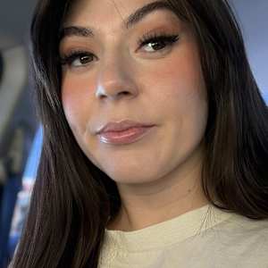 Julianne