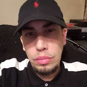 Edwin