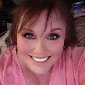 Erin Mulcahy