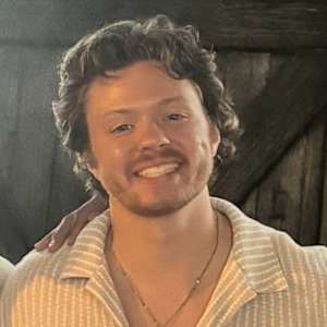 Christian Willis