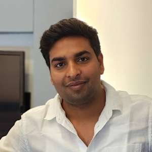 Ravi