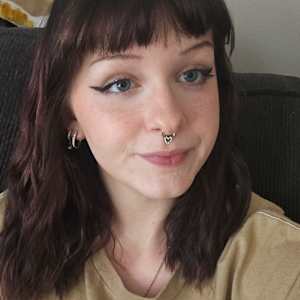 Regan