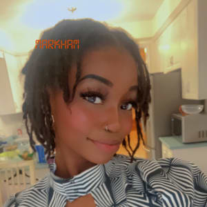Xarhia