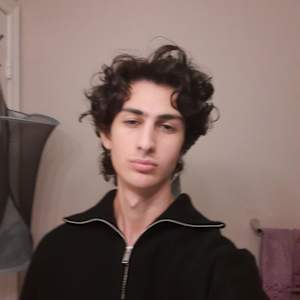 Mohamad