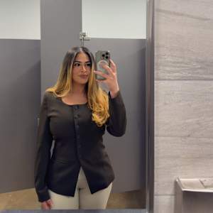 Ally