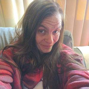 Tonya L Hultman