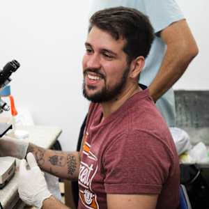 João Victor Couto
