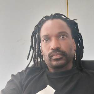 Sizwe MOGALE