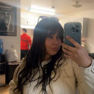 Cristal