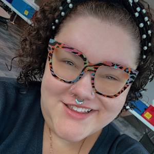 Jaelynn