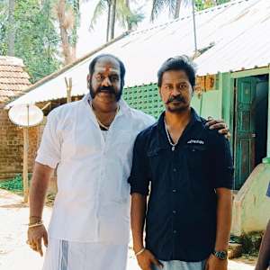 Kishore