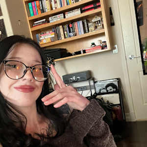 Kirsten