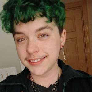Milo Nance