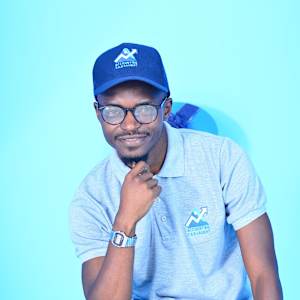 Mashudu