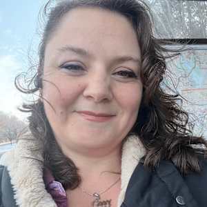 Alinemjthompson