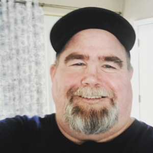 Gary