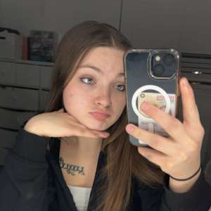 Emily