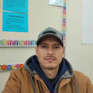 ULISES