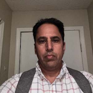 Gurdeep sidhu