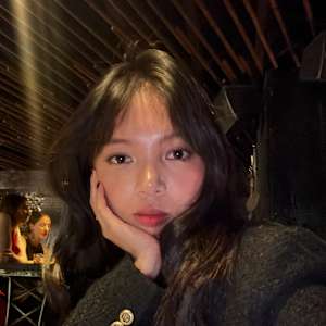 Alexis